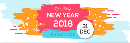 Cheapest 2 x 8 ft Wall Banner - from Printing in Vancouver .com